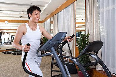 《极限国度》第八赛季滑板预告 9月27日上线